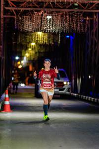 BIB: 
                            <button type="button" onclick="openModal(27881331)" class="btn btn-primary btn-sm float-right btn-popup" data-toggle="modal" data-target=".modal-high-quality">
                        <i class="fas fa-shopping-cart"></i> Add to Cart
                    </button>
                                            <button type="button" onclick="isThisMe(27881331, true)" class="btn btn-success btn-sm float-right btn-popup btn-isme hidden" data-toggle="tooltip" data-placement="bottom" title="นี่คือรูปของคุณใช่ไหม คลิกที่นี่เพื่อเอาเข้าอัลบั้ม">
                        <i class="fas fa-plus"></i> Add to album
                    </button>
                    <button type="button" onclick="isThisMe(27881331, false)" class="btn btn-warning btn-sm float-right btn-popup btn-isnotme hidden">
                        <i class="fas fa-ban"></i> Remove from album
                    </button>